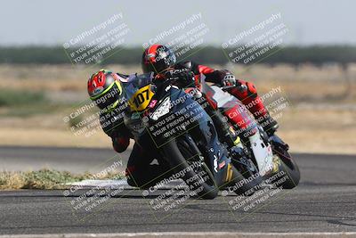 media/Jun-21-2024-CRA (Fri) [[52265281ca]]/Racer 2/Sweeper/